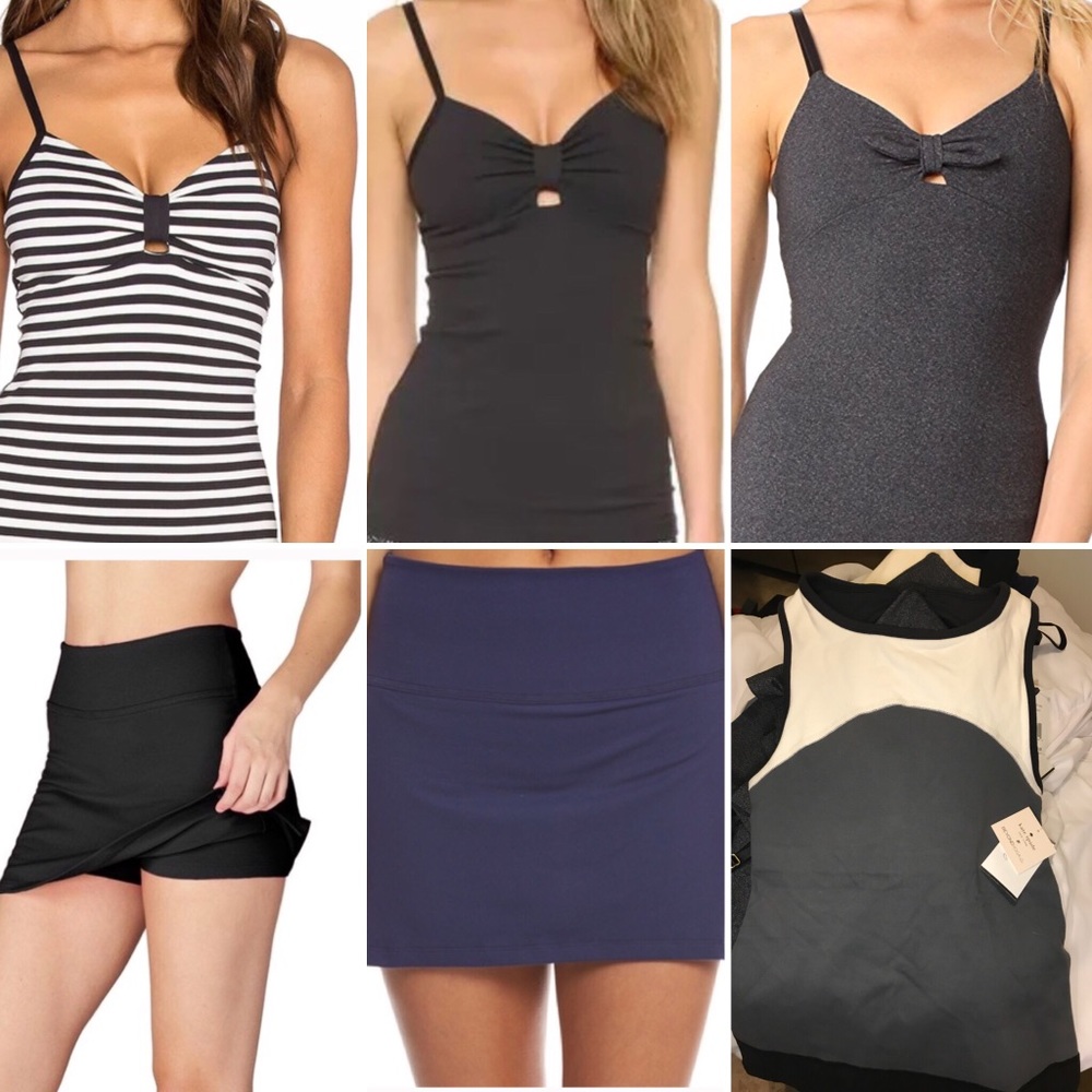 FINAL NIGHT TO PURCHASE